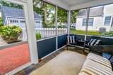 114 Garden Road - Photo 28