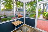 114 Garden Road - Photo 29