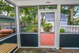 114 Garden Road - Photo 30