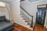 114 Garden Road - Photo 31