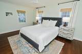 114 Garden Road - Photo 32