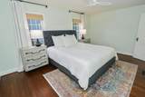 114 Garden Road - Photo 33
