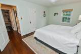 114 Garden Road - Photo 34