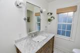 114 Garden Road - Photo 35