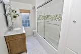 114 Garden Road - Photo 36
