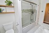 114 Garden Road - Photo 37