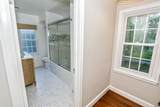 114 Garden Road - Photo 38