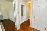 114 Garden Road - Photo 39