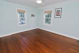 114 Garden Road - Photo 40