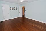 114 Garden Road - Photo 41