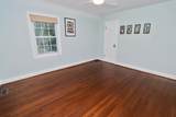 114 Garden Road - Photo 42