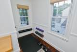 114 Garden Road - Photo 43