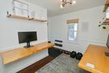 114 Garden Road - Photo 44