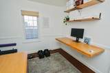 114 Garden Road - Photo 45