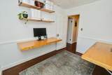 114 Garden Road - Photo 46