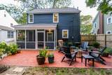 114 Garden Road - Photo 47