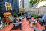 114 Garden Road - Photo 48