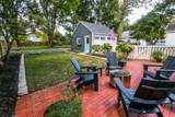 114 Garden Road - Photo 49