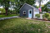 114 Garden Road - Photo 51