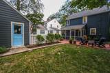 114 Garden Road - Photo 52