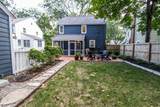114 Garden Road - Photo 53