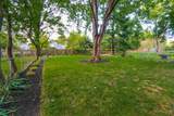 114 Garden Road - Photo 54