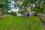 114 Garden Road - Photo 55