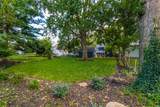 114 Garden Road - Photo 56