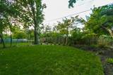 114 Garden Road - Photo 57