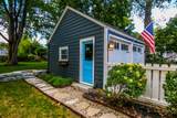 114 Garden Road - Photo 58