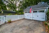 114 Garden Road - Photo 59