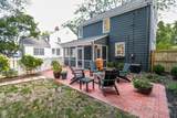 114 Garden Road - Photo 60