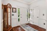 722 Olde Mill Drive - Photo 13