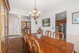 722 Olde Mill Drive - Photo 19