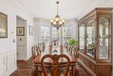 722 Olde Mill Drive - Photo 20