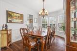 722 Olde Mill Drive - Photo 21