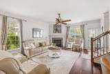 722 Olde Mill Drive - Photo 22
