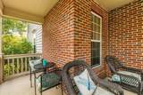 722 Olde Mill Drive - Photo 6
