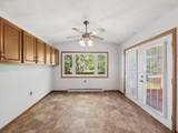 4471 Township Road 179 - Photo 10