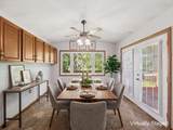 4471 Township Road 179 - Photo 11