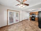 4471 Township Road 179 - Photo 12