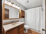 4471 Township Road 179 - Photo 13