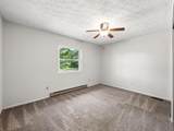 4471 Township Road 179 - Photo 14