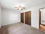 4471 Township Road 179 - Photo 16