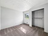 4471 Township Road 179 - Photo 17