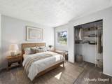 4471 Township Road 179 - Photo 18