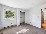 4471 Township Road 179 - Photo 19