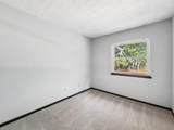 4471 Township Road 179 - Photo 20