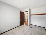 4471 Township Road 179 - Photo 21