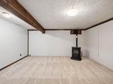 4471 Township Road 179 - Photo 22